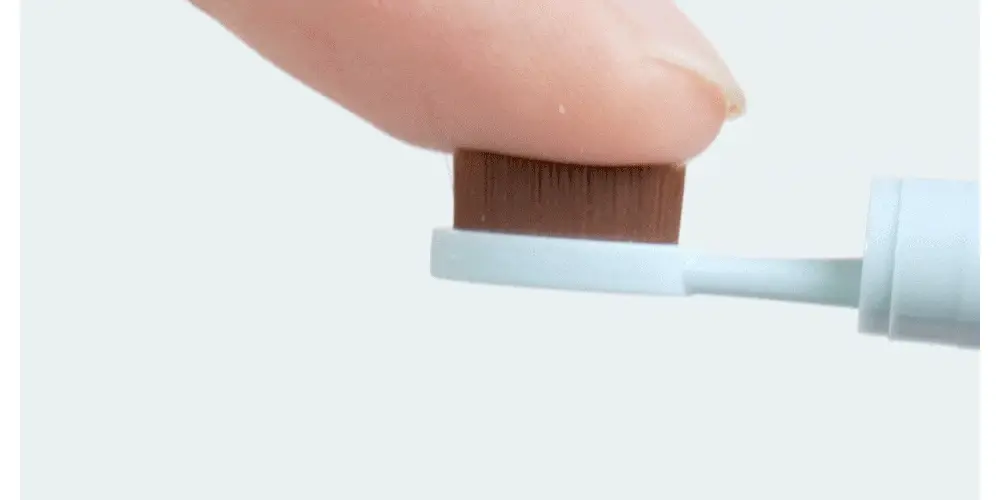 [내추럴브로우]정샘물 맨 24아워 브로우 빌더 0.25g 2종 상세페이지 16